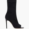 Scarpe PARIS TEXAS | Stivaletto Amanda Nero