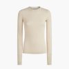 Abbigliamento COTTON CITIZEN | T-Shirt Verona Beige