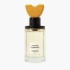 Beauty ORMAIE | Profumo Papier Carbone 100 Ml