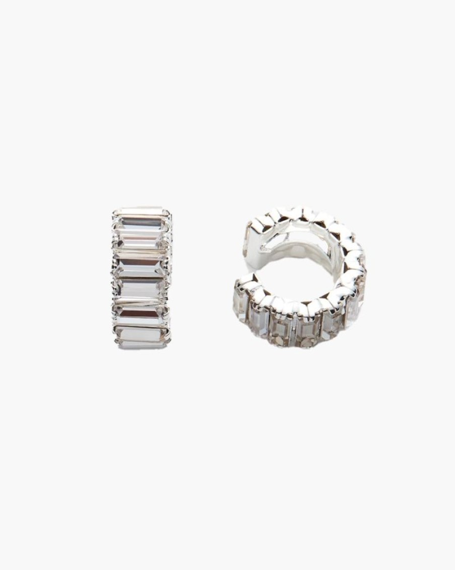 Accessori MAGDA BUTRYM | Set Di Earcuff