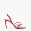 Scarpe ALEXANDRE BIRMAN | Slingback Tita Amazonica