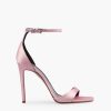 Scarpe PARIS TEXAS | Sandalo Stiletto Pink