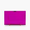 Borse L'AFSHAR | Clutch Leora