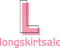 Longskirtsale